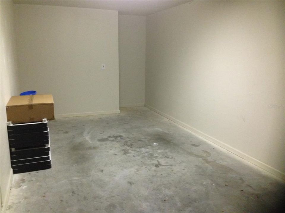 For Rent: $1,700 (2 beds, 2 baths, 1174 Square Feet)
