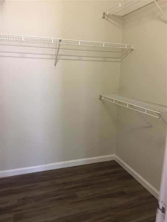 For Rent: $1,700 (2 beds, 2 baths, 1174 Square Feet)