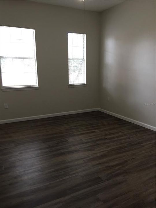 For Rent: $1,700 (2 beds, 2 baths, 1174 Square Feet)