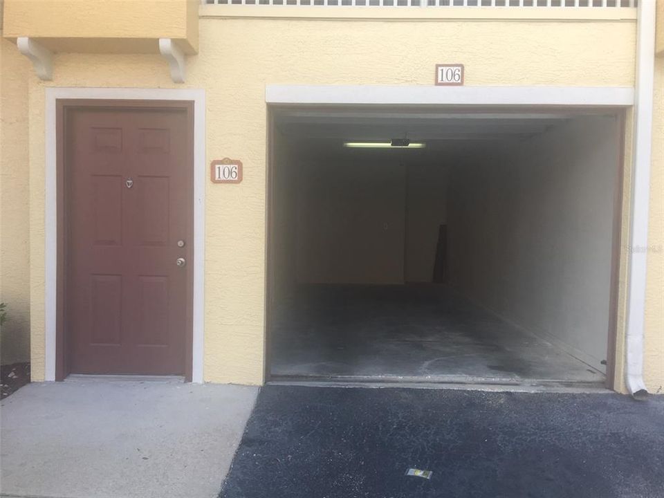 For Rent: $1,700 (2 beds, 2 baths, 1174 Square Feet)