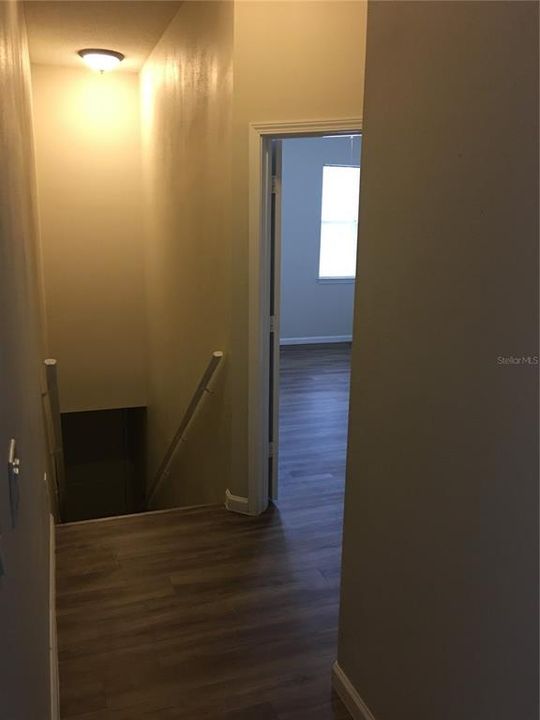For Rent: $1,700 (2 beds, 2 baths, 1174 Square Feet)