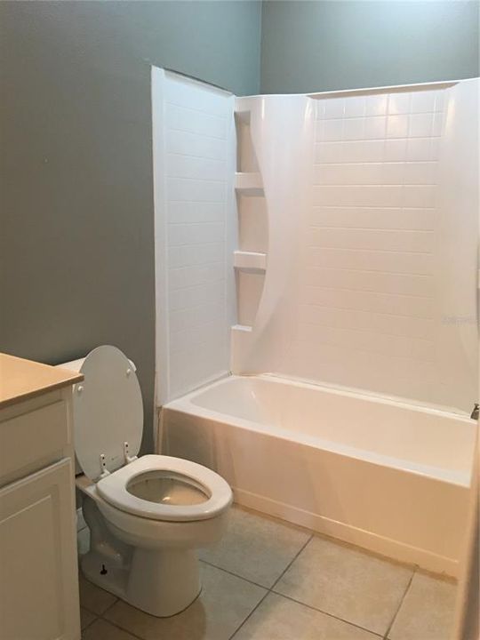 For Rent: $1,700 (2 beds, 2 baths, 1174 Square Feet)