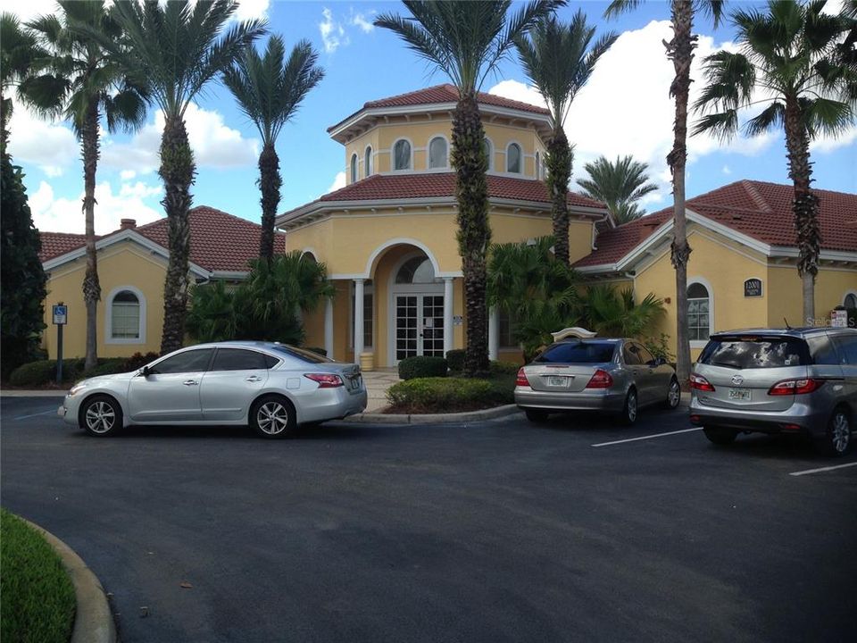 For Rent: $1,700 (2 beds, 2 baths, 1174 Square Feet)