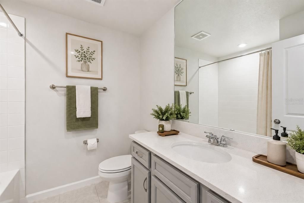 En Venta: $377,000 (3 camas, 2 baños, 1784 Pies cuadrados)
