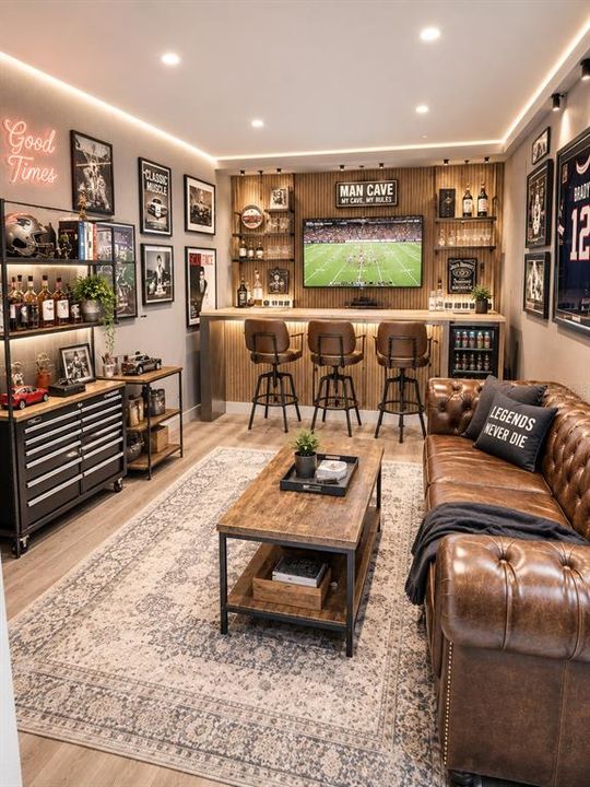 En Venta: $377,000 (3 camas, 2 baños, 1784 Pies cuadrados)