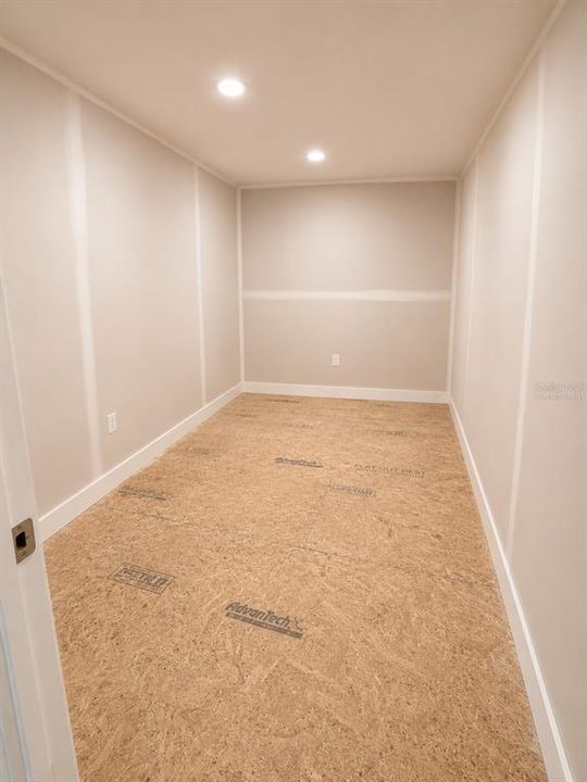 En Venta: $377,000 (3 camas, 2 baños, 1784 Pies cuadrados)