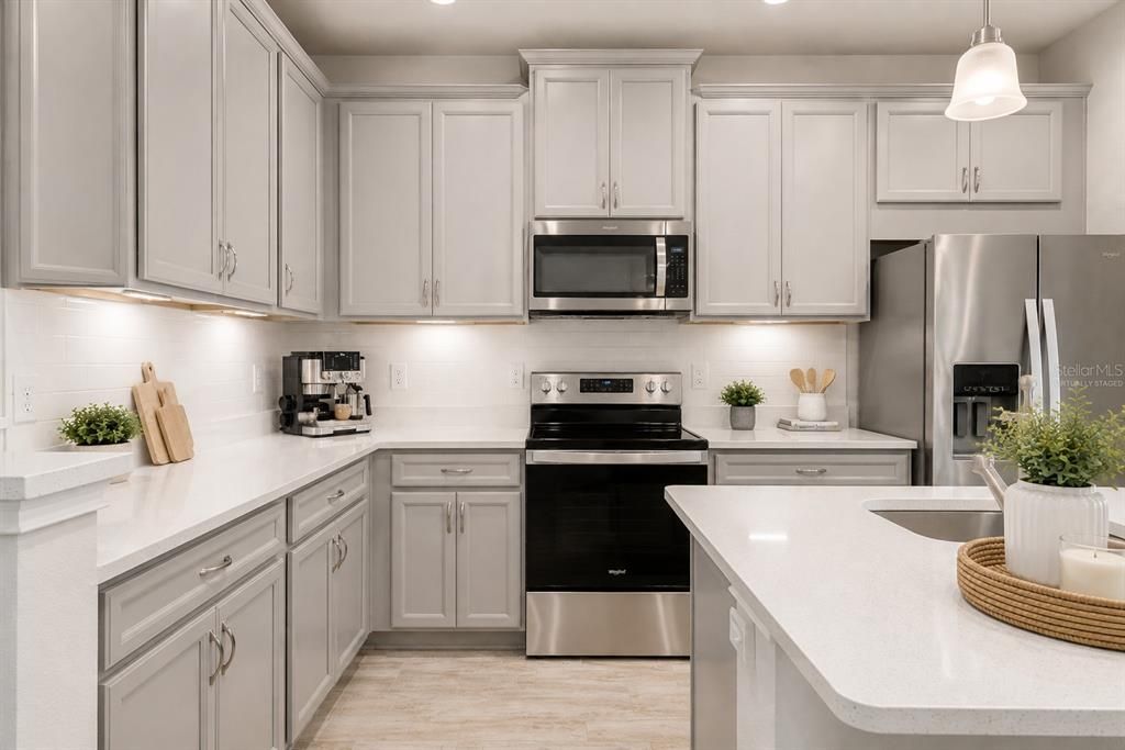 En Venta: $377,000 (3 camas, 2 baños, 1784 Pies cuadrados)