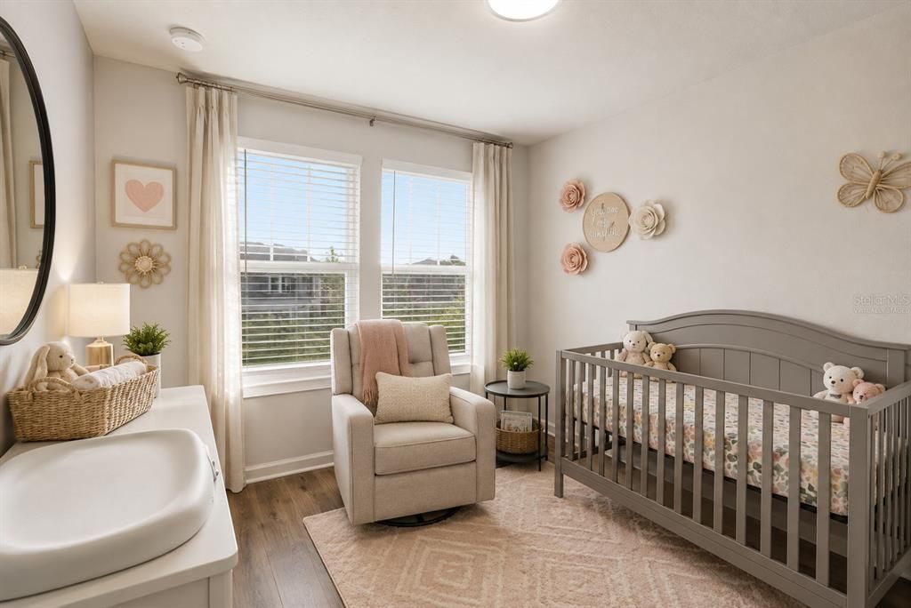 En Venta: $377,000 (3 camas, 2 baños, 1784 Pies cuadrados)