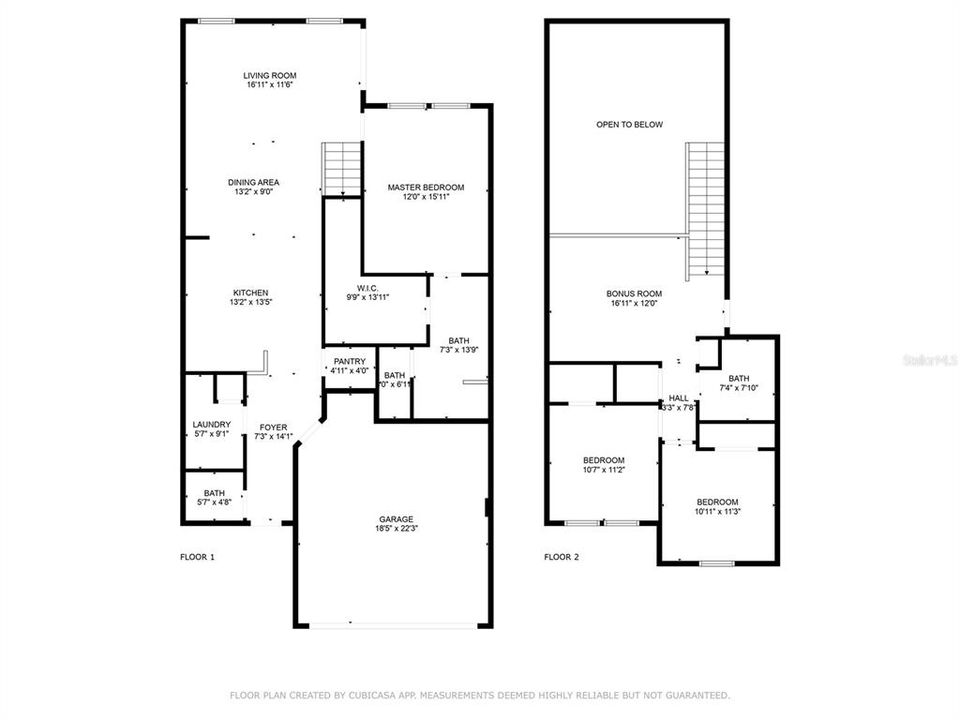 En Venta: $377,000 (3 camas, 2 baños, 1784 Pies cuadrados)