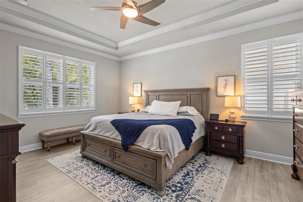 Active With Contract: $499,900 (3 beds, 2 baths, 1820 Square Feet)