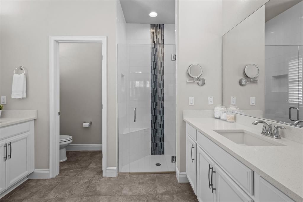 Active With Contract: $499,900 (3 beds, 2 baths, 1820 Square Feet)