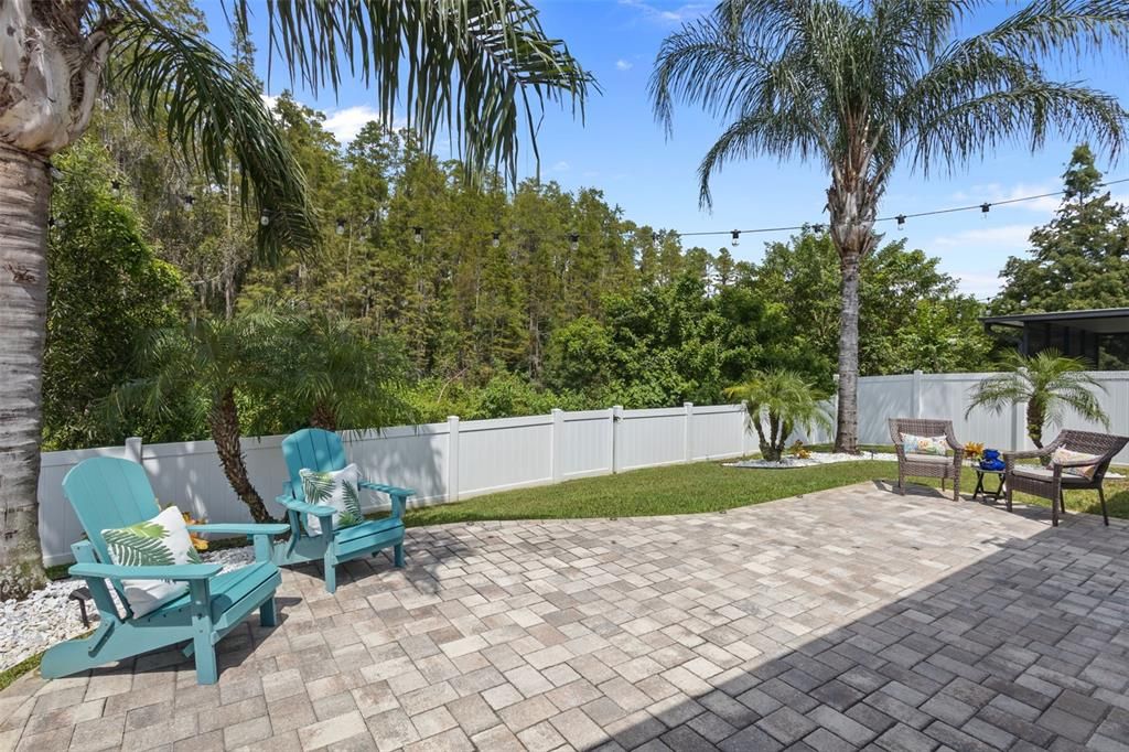 Active With Contract: $499,900 (3 beds, 2 baths, 1820 Square Feet)