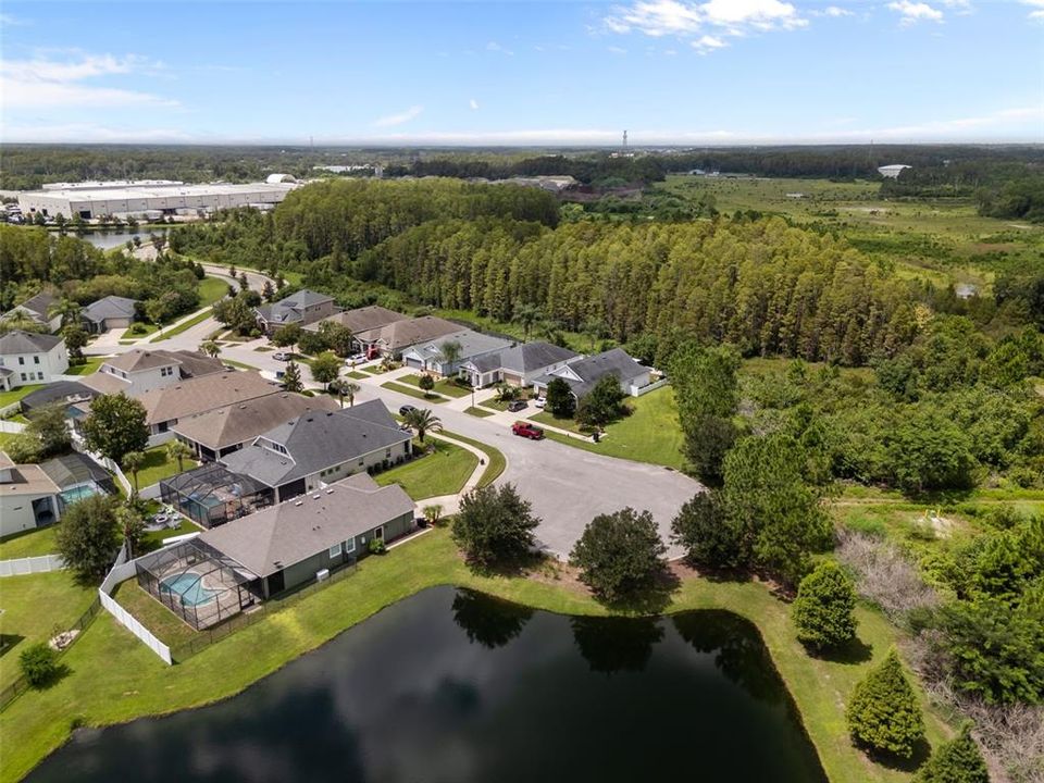 Active With Contract: $499,900 (3 beds, 2 baths, 1820 Square Feet)
