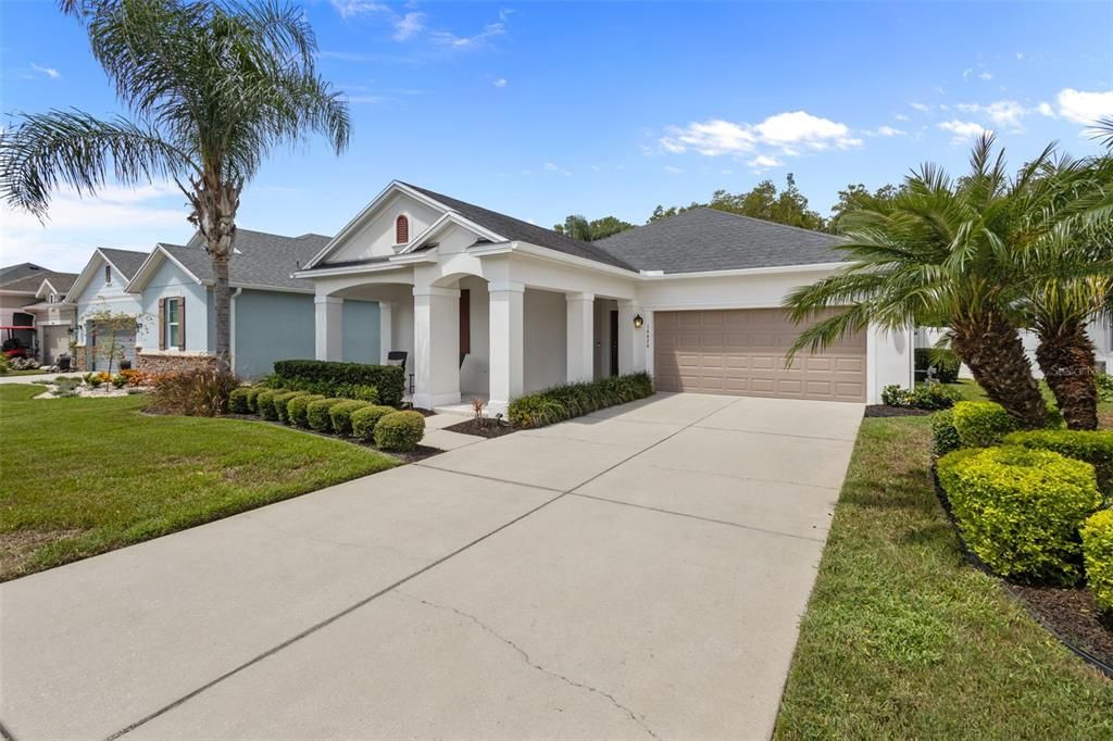 Active With Contract: $499,900 (3 beds, 2 baths, 1820 Square Feet)