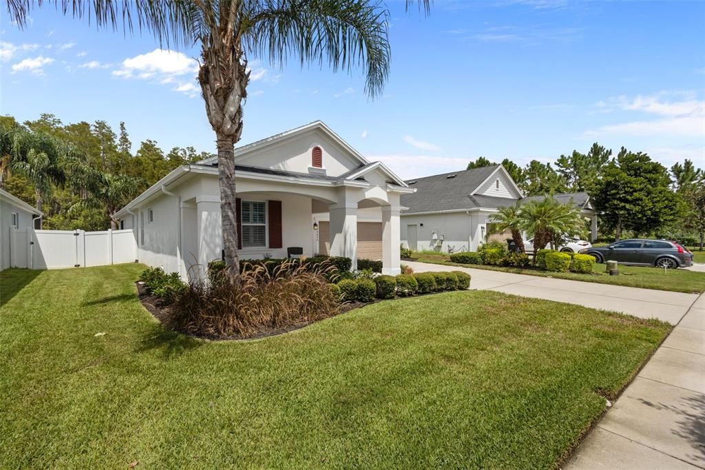 Active With Contract: $499,900 (3 beds, 2 baths, 1820 Square Feet)