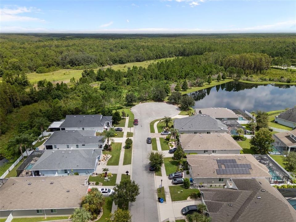 Active With Contract: $499,900 (3 beds, 2 baths, 1820 Square Feet)