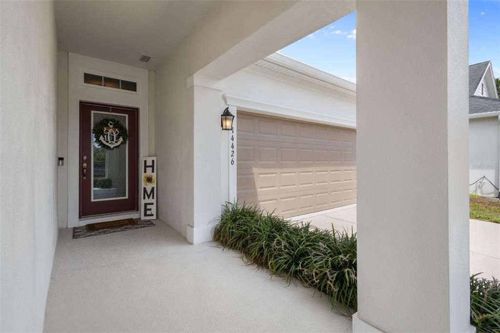 Active With Contract: $499,900 (3 beds, 2 baths, 1820 Square Feet)