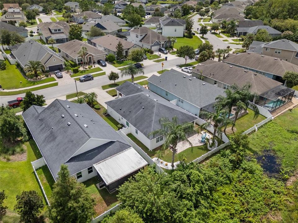 Active With Contract: $499,900 (3 beds, 2 baths, 1820 Square Feet)