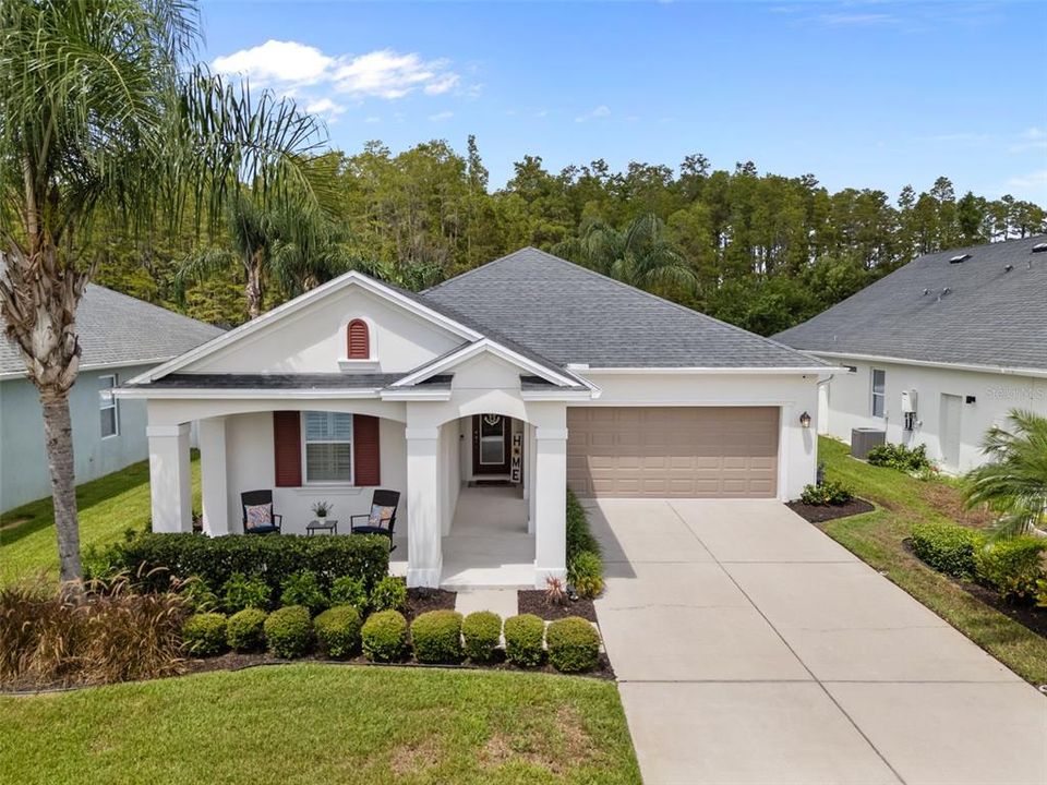 Active With Contract: $499,900 (3 beds, 2 baths, 1820 Square Feet)