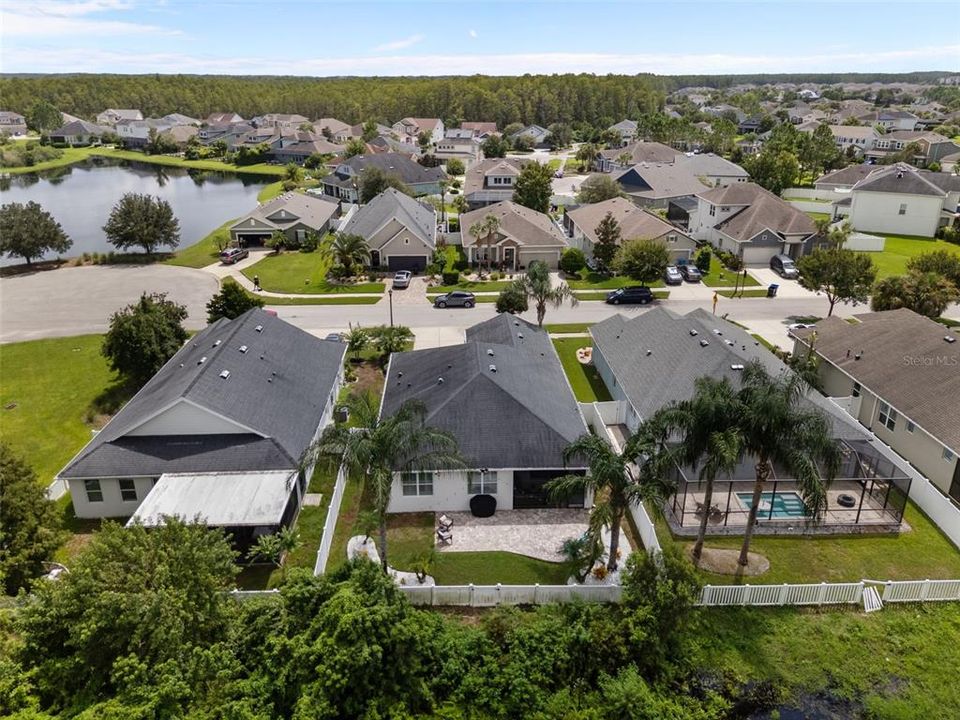 Active With Contract: $499,900 (3 beds, 2 baths, 1820 Square Feet)