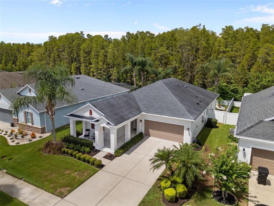 Active With Contract: $499,900 (3 beds, 2 baths, 1820 Square Feet)