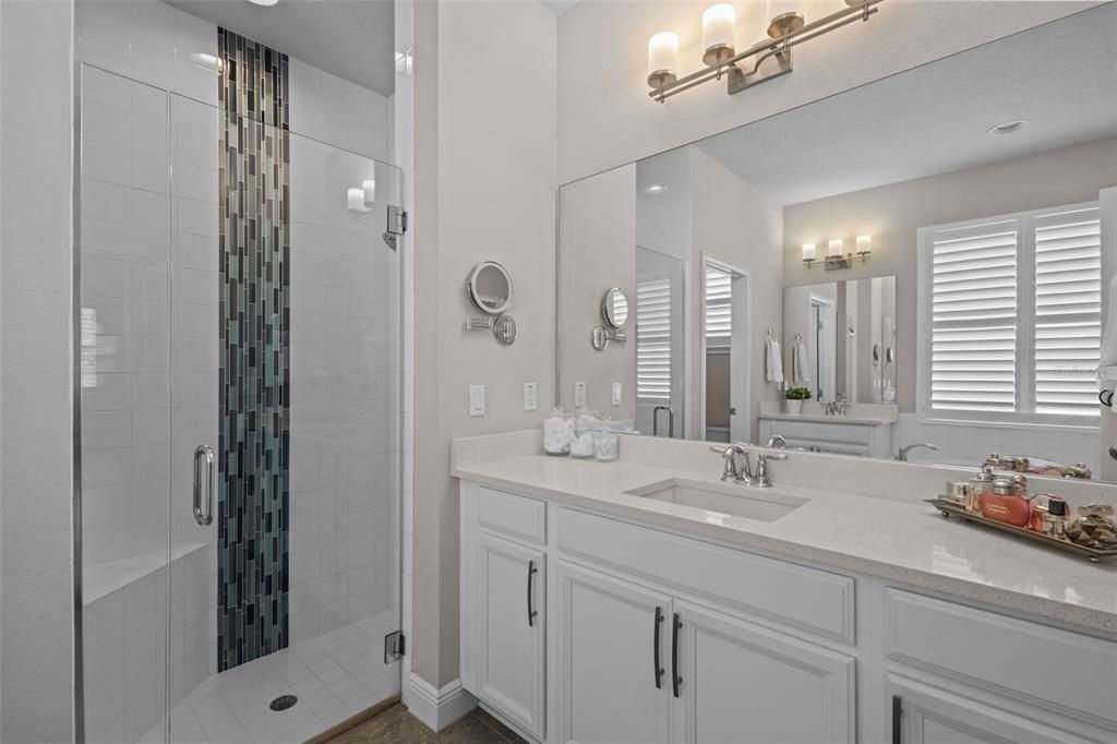 Active With Contract: $499,900 (3 beds, 2 baths, 1820 Square Feet)