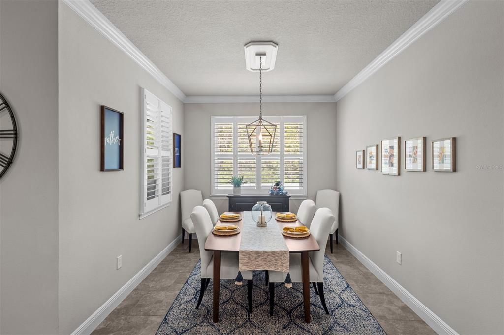 Active With Contract: $499,900 (3 beds, 2 baths, 1820 Square Feet)