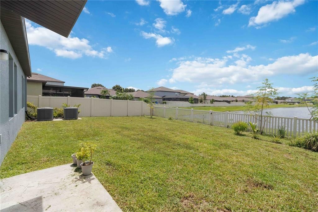 En Venta: $450,000 (6 camas, 3 baños, 3326 Pies cuadrados)