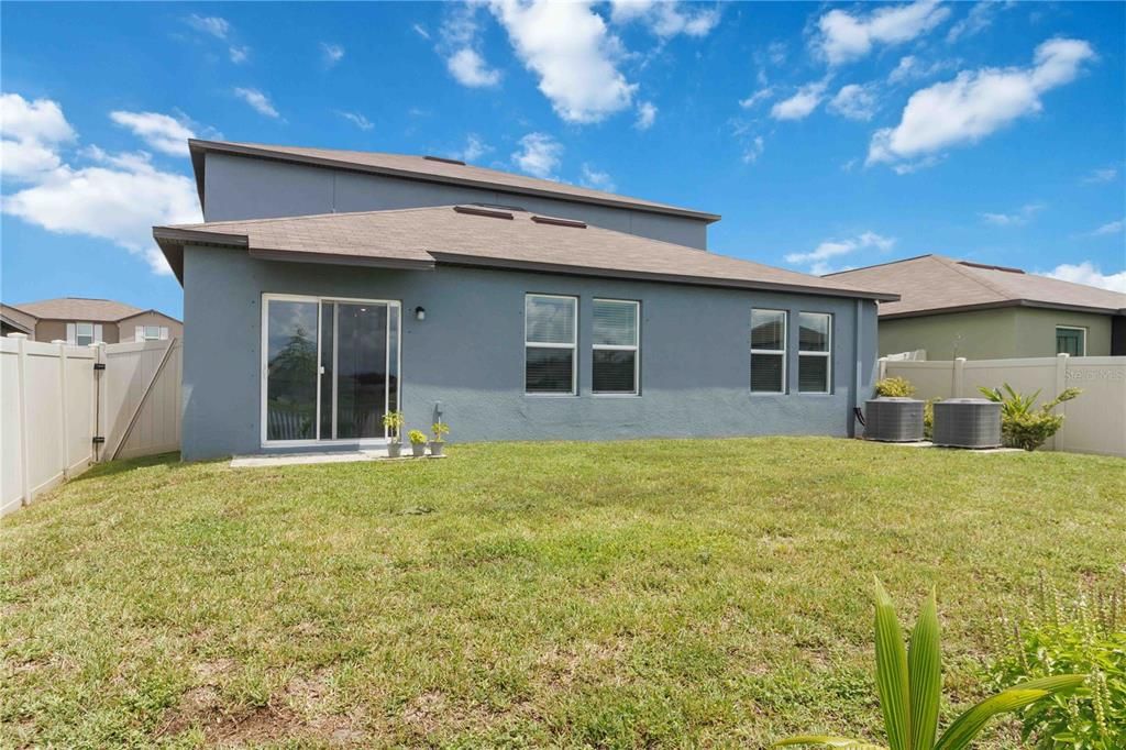En Venta: $450,000 (6 camas, 3 baños, 3326 Pies cuadrados)