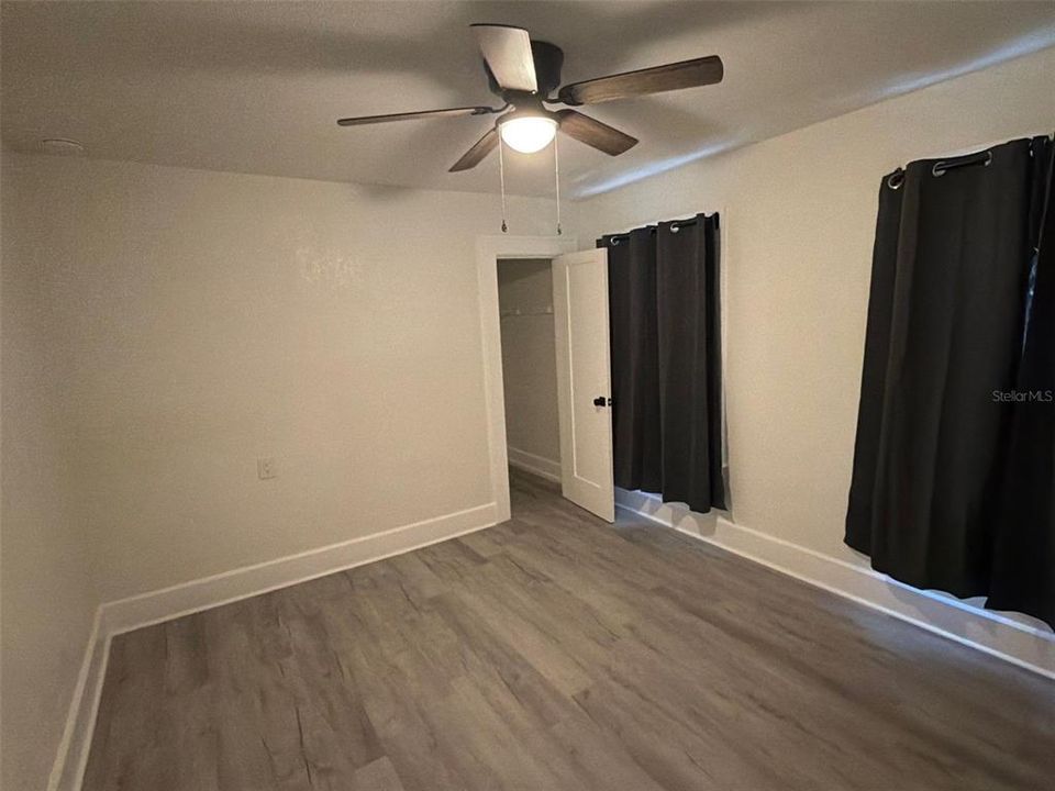 For Rent: $2,200 (2 beds, 1 baths, 814 Square Feet)