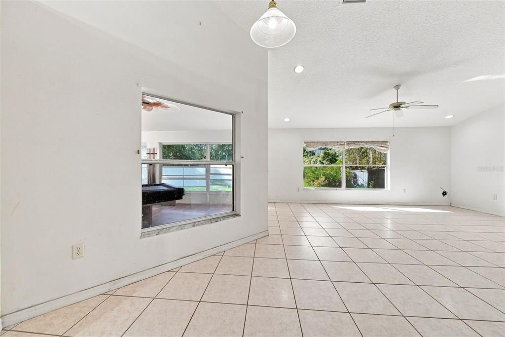En Venta: $500,000 (3 camas, 2 baños, 2083 Pies cuadrados)