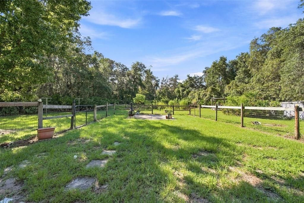 En Venta: $500,000 (3 camas, 2 baños, 2083 Pies cuadrados)