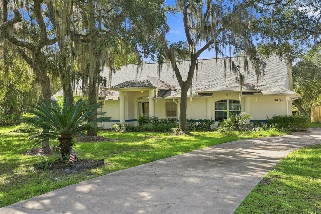 En Venta: $500,000 (3 camas, 2 baños, 2083 Pies cuadrados)