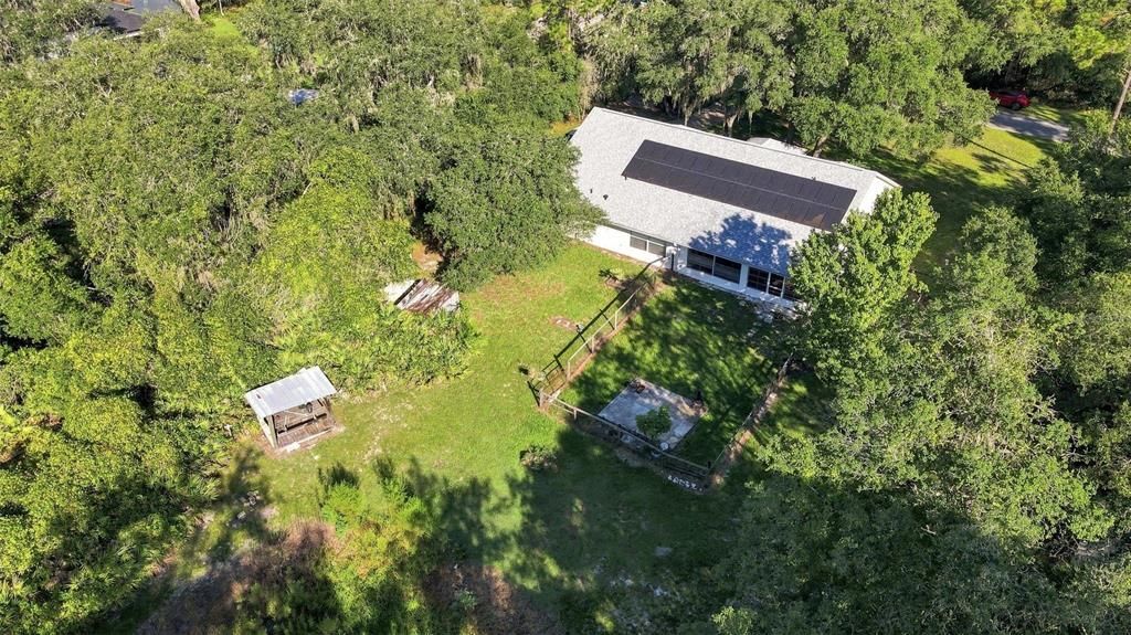 En Venta: $500,000 (3 camas, 2 baños, 2083 Pies cuadrados)