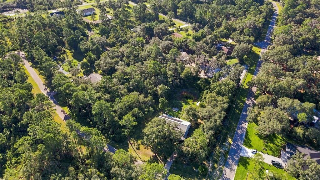 En Venta: $500,000 (3 camas, 2 baños, 2083 Pies cuadrados)