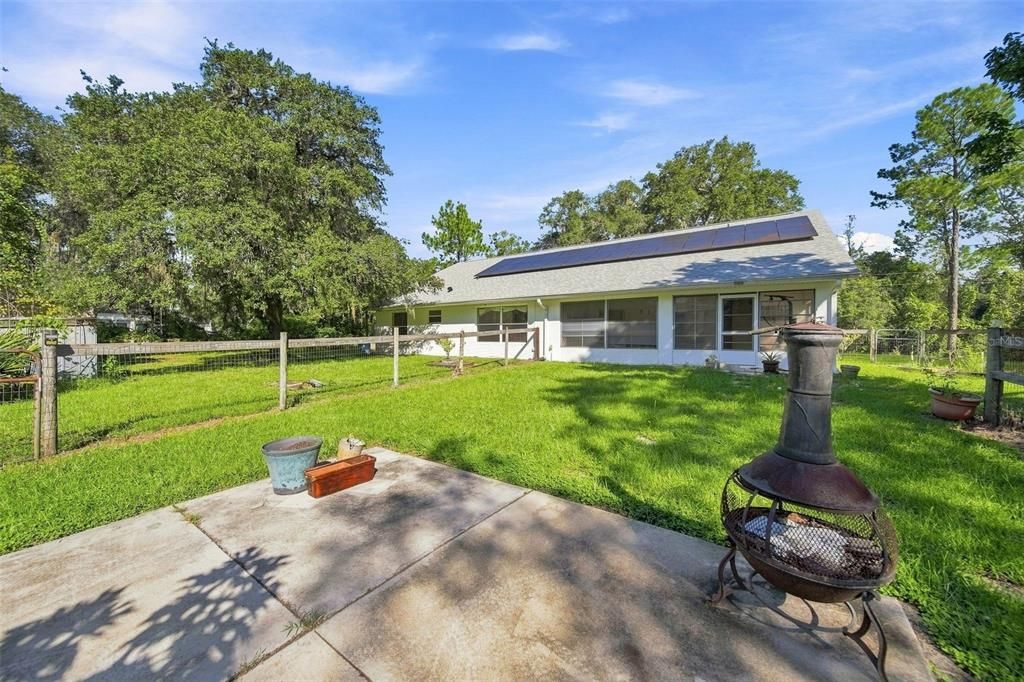 En Venta: $500,000 (3 camas, 2 baños, 2083 Pies cuadrados)