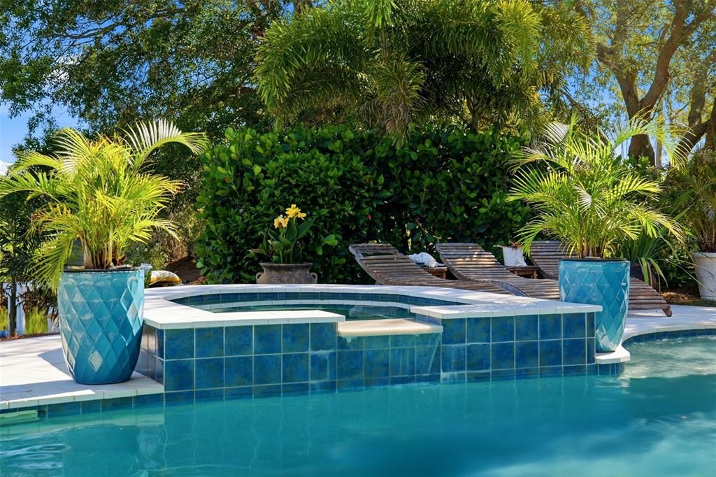 En Venta: $1,299,000 (3 camas, 2 baños, 1997 Pies cuadrados)