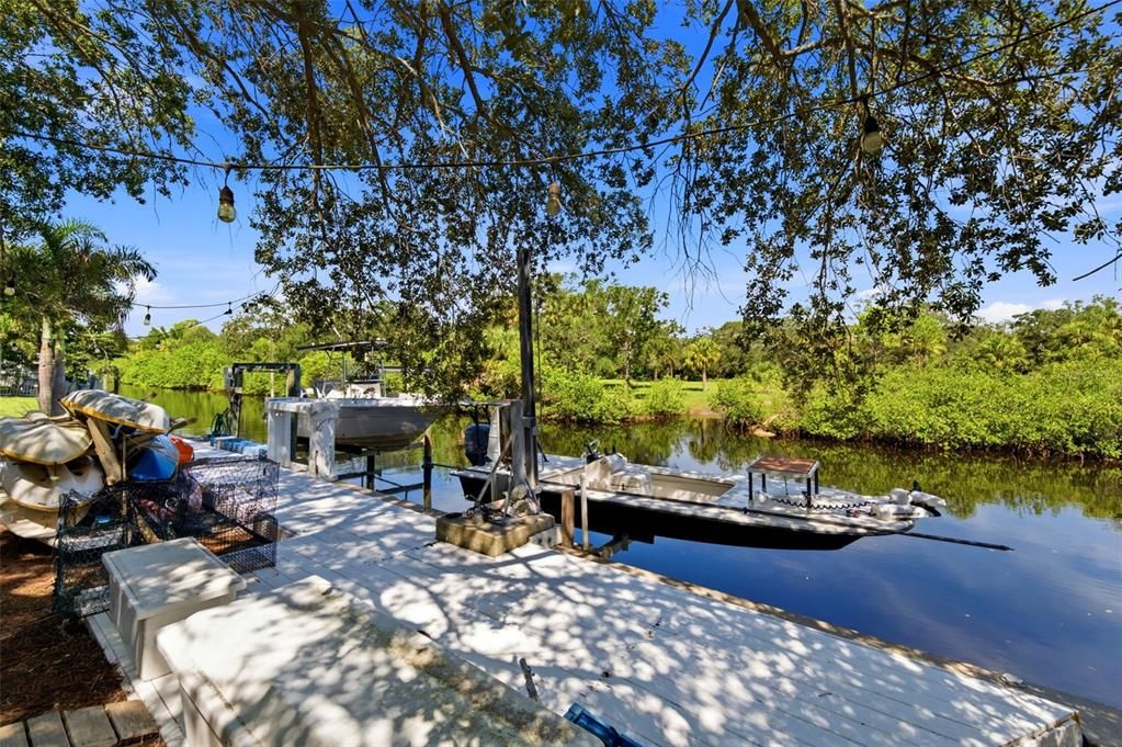 En Venta: $1,299,000 (3 camas, 2 baños, 1997 Pies cuadrados)
