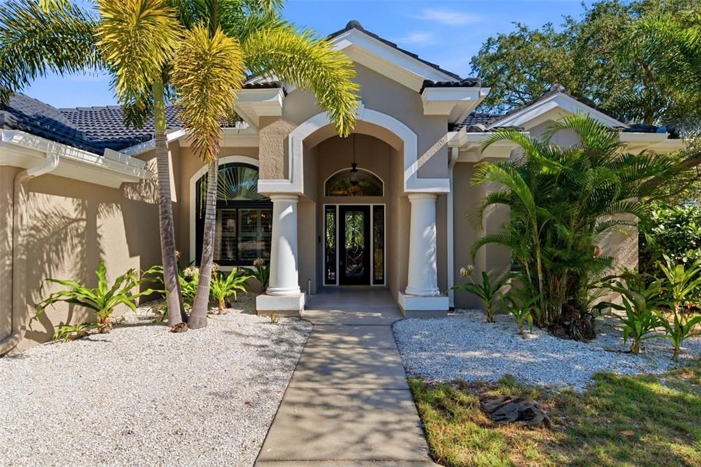 En Venta: $1,299,000 (3 camas, 2 baños, 1997 Pies cuadrados)