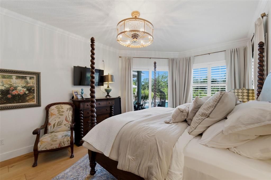 En Venta: $1,299,000 (3 camas, 2 baños, 1997 Pies cuadrados)