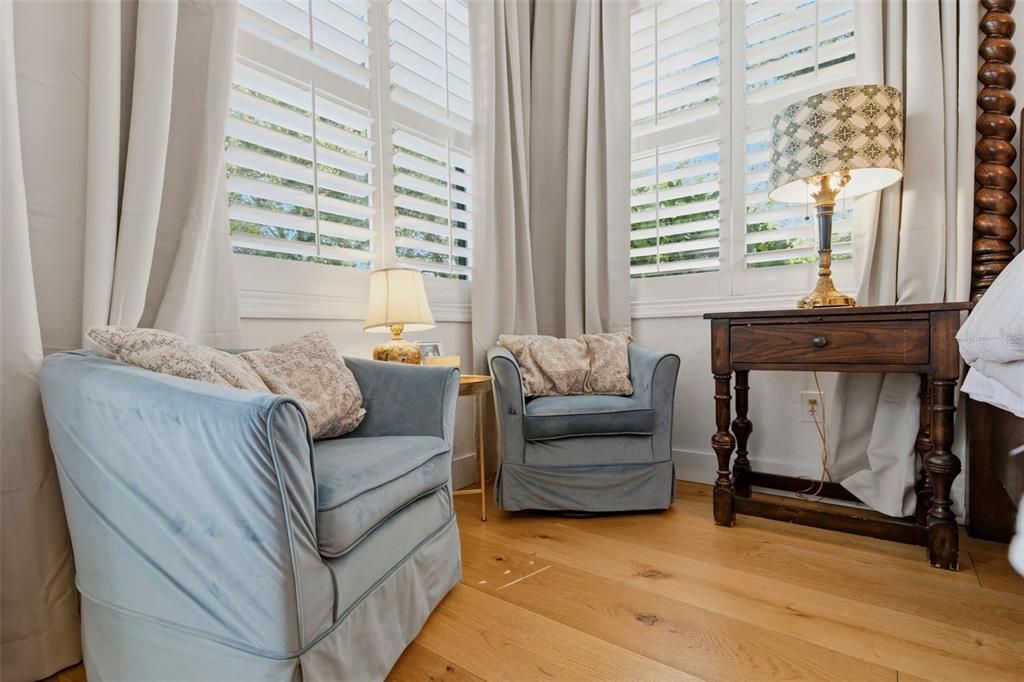 En Venta: $1,299,000 (3 camas, 2 baños, 1997 Pies cuadrados)