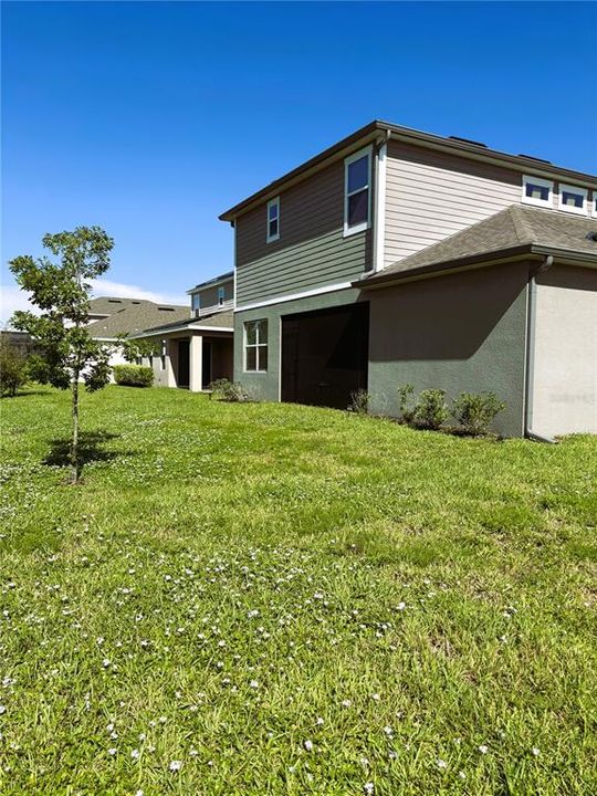 En Venta: $509,000 (4 camas, 3 baños, 2809 Pies cuadrados)