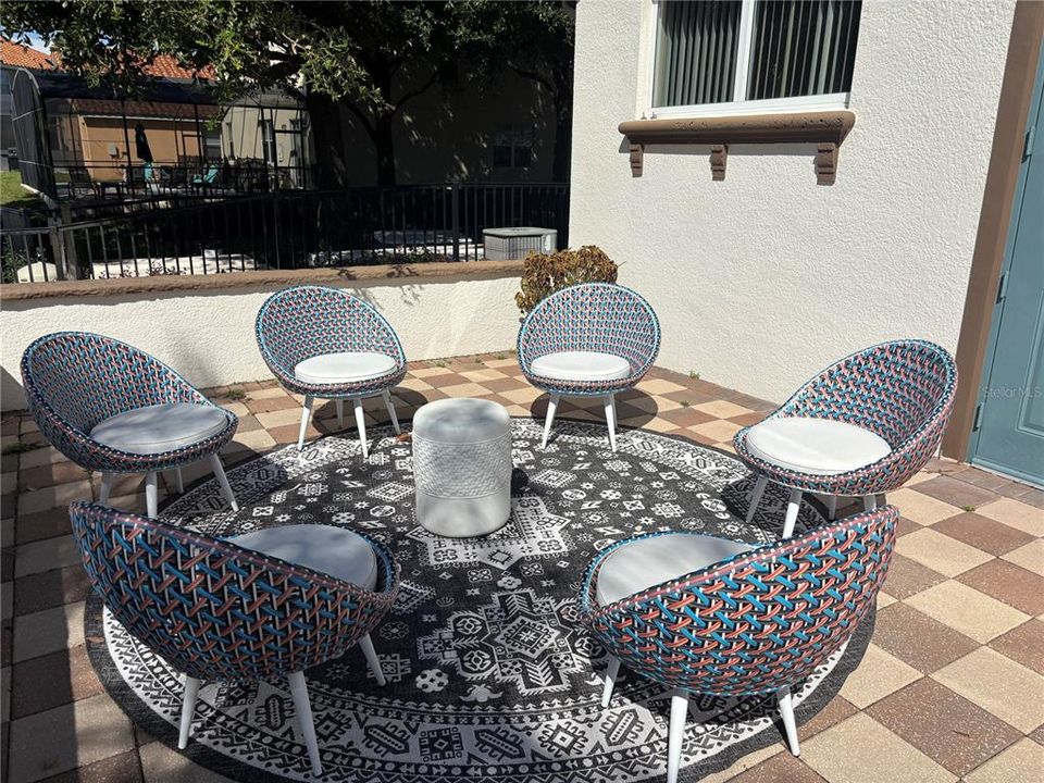 En Venta: $509,000 (4 camas, 3 baños, 2809 Pies cuadrados)