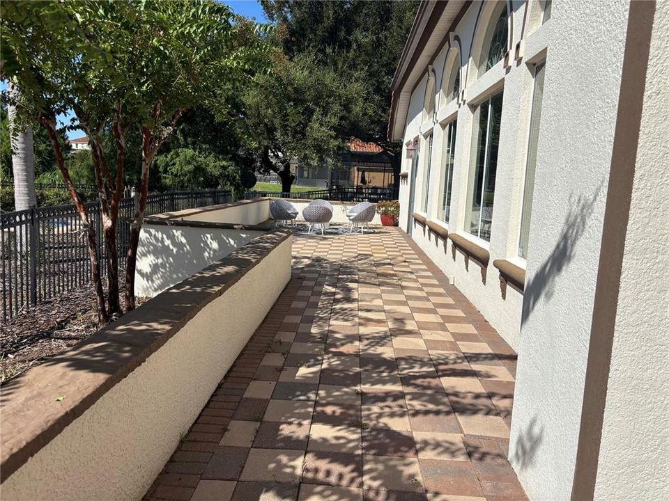En Venta: $509,000 (4 camas, 3 baños, 2809 Pies cuadrados)