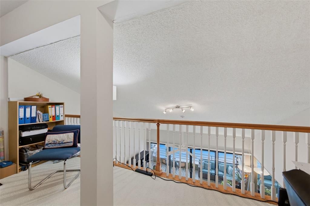 En Venta: $998,500 (2 camas, 2 baños, 1615 Pies cuadrados)