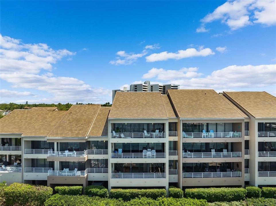 En Venta: $998,500 (2 camas, 2 baños, 1615 Pies cuadrados)