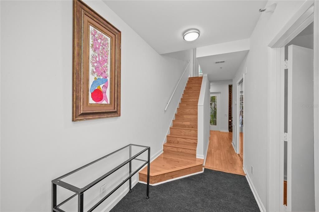En Venta: $460,000 (2 camas, 2 baños, 1753 Pies cuadrados)
