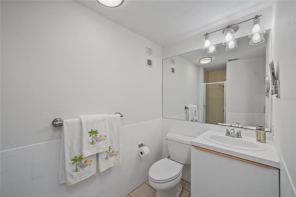 En Venta: $460,000 (2 camas, 2 baños, 1753 Pies cuadrados)