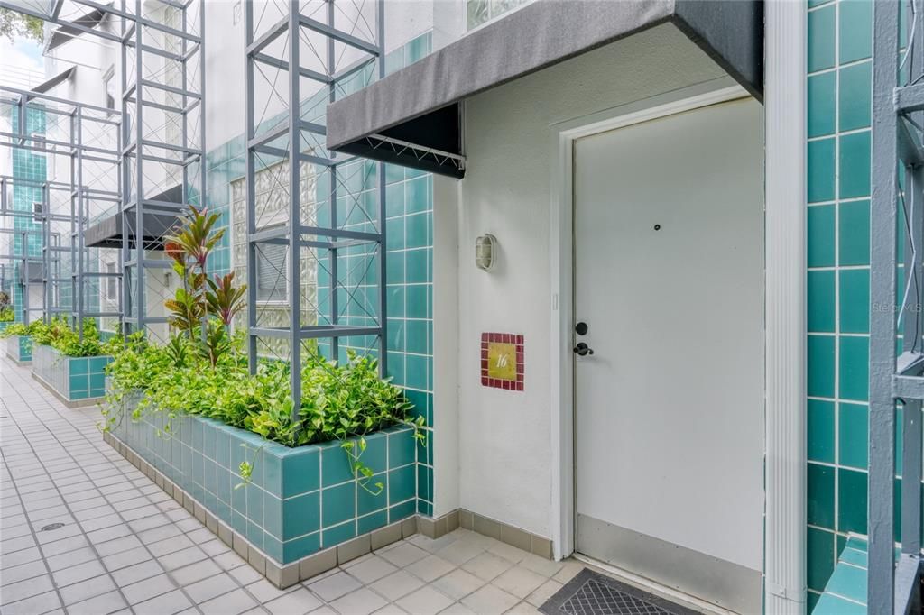 En Venta: $460,000 (2 camas, 2 baños, 1753 Pies cuadrados)