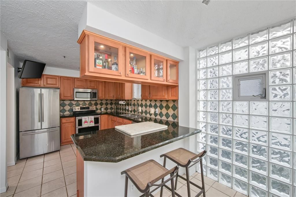 En Venta: $460,000 (2 camas, 2 baños, 1753 Pies cuadrados)